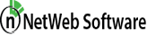 NetWeb Software